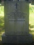 image of grave number 69973